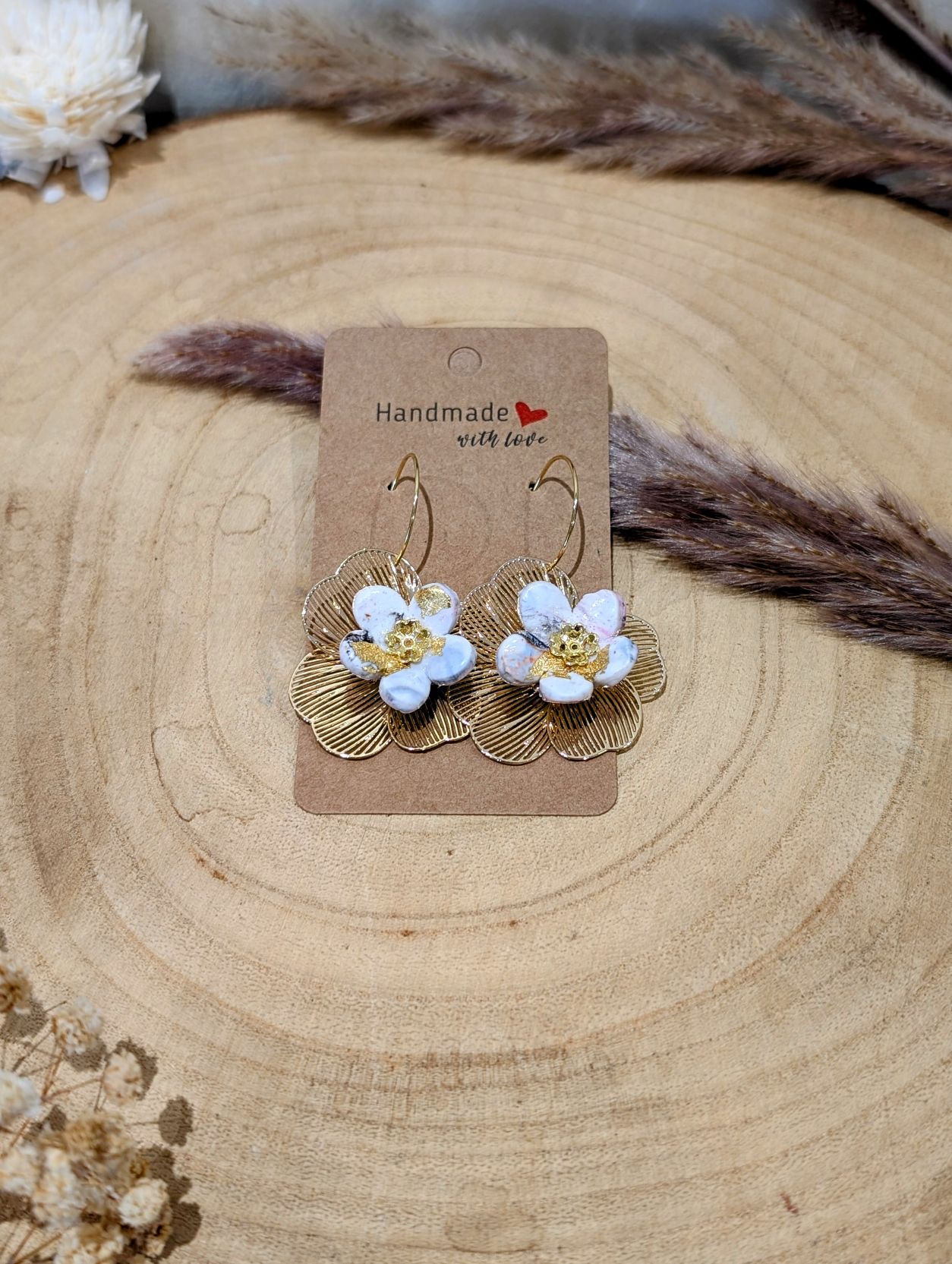 Bijoux Fait Main – Image 3