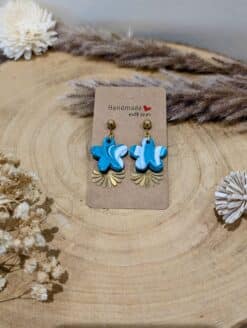 Bijoux Fait Main
