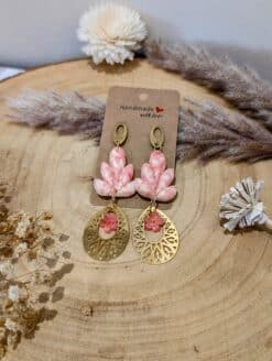 Bijoux Fait Main