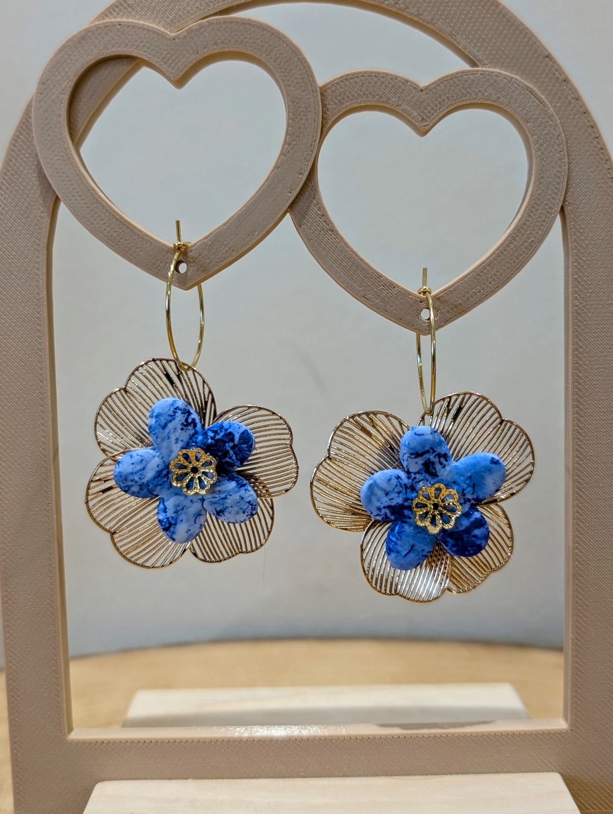 Bijoux Fait Main