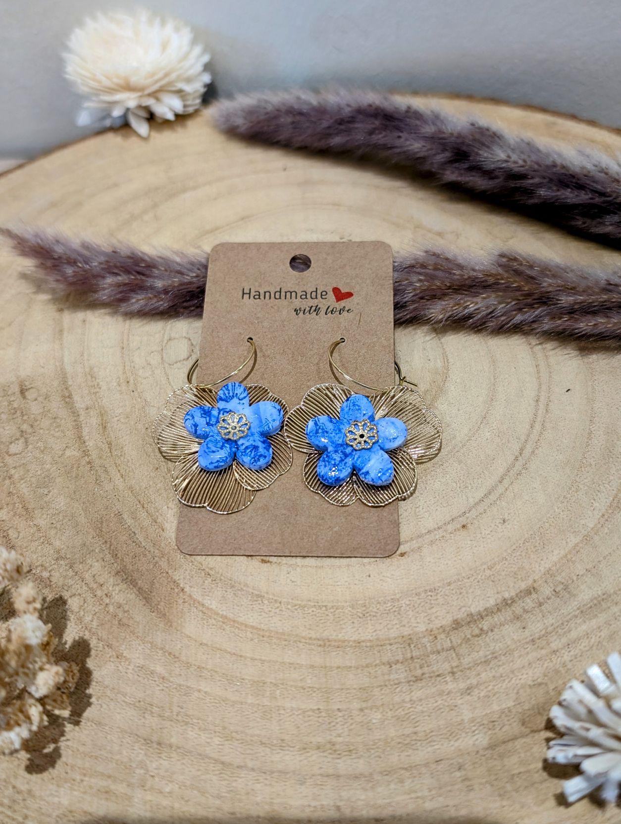 Bijoux Fait Main – Image 2