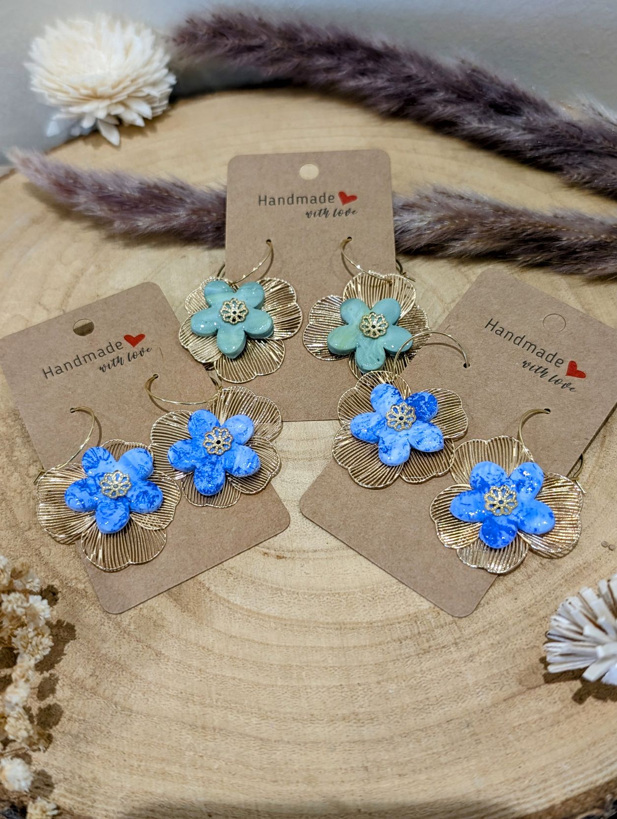 Bijoux Fait Main – Image 3