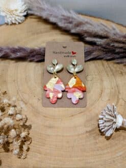 Bijoux Fait Main