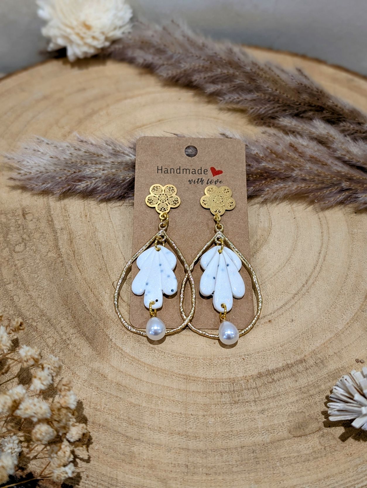 Bijoux Fait Main – Image 2