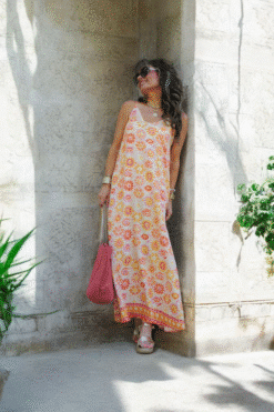 Robe Kelly