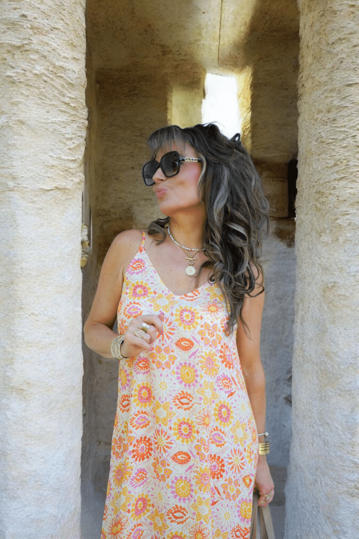 Robe Kelly – Image 7