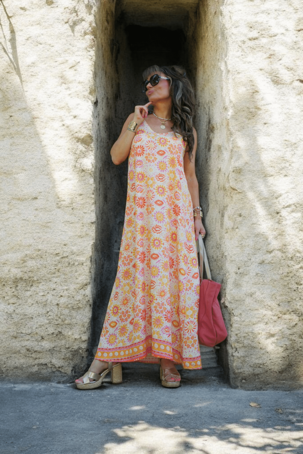 Robe Kelly – Image 5