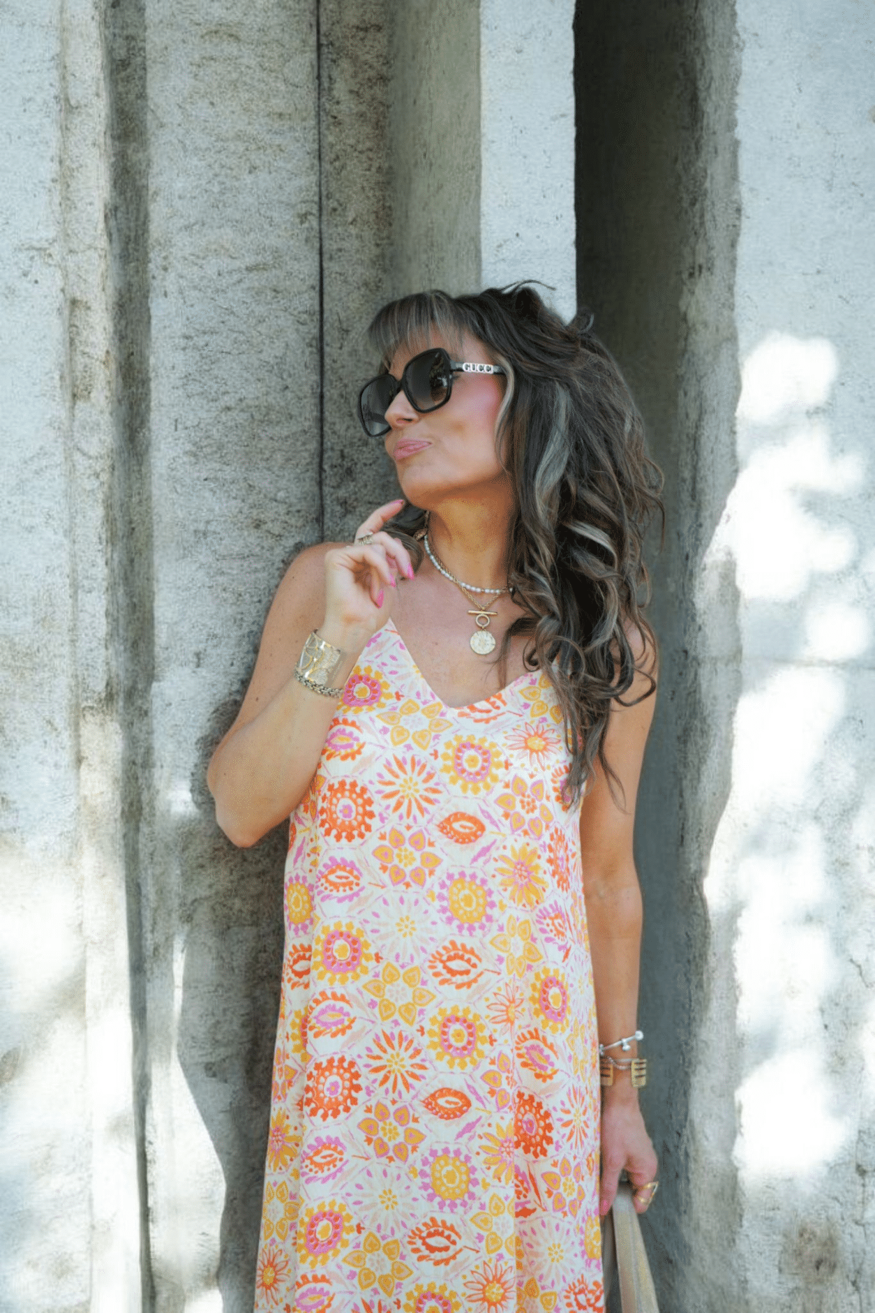 Robe Kelly – Image 10