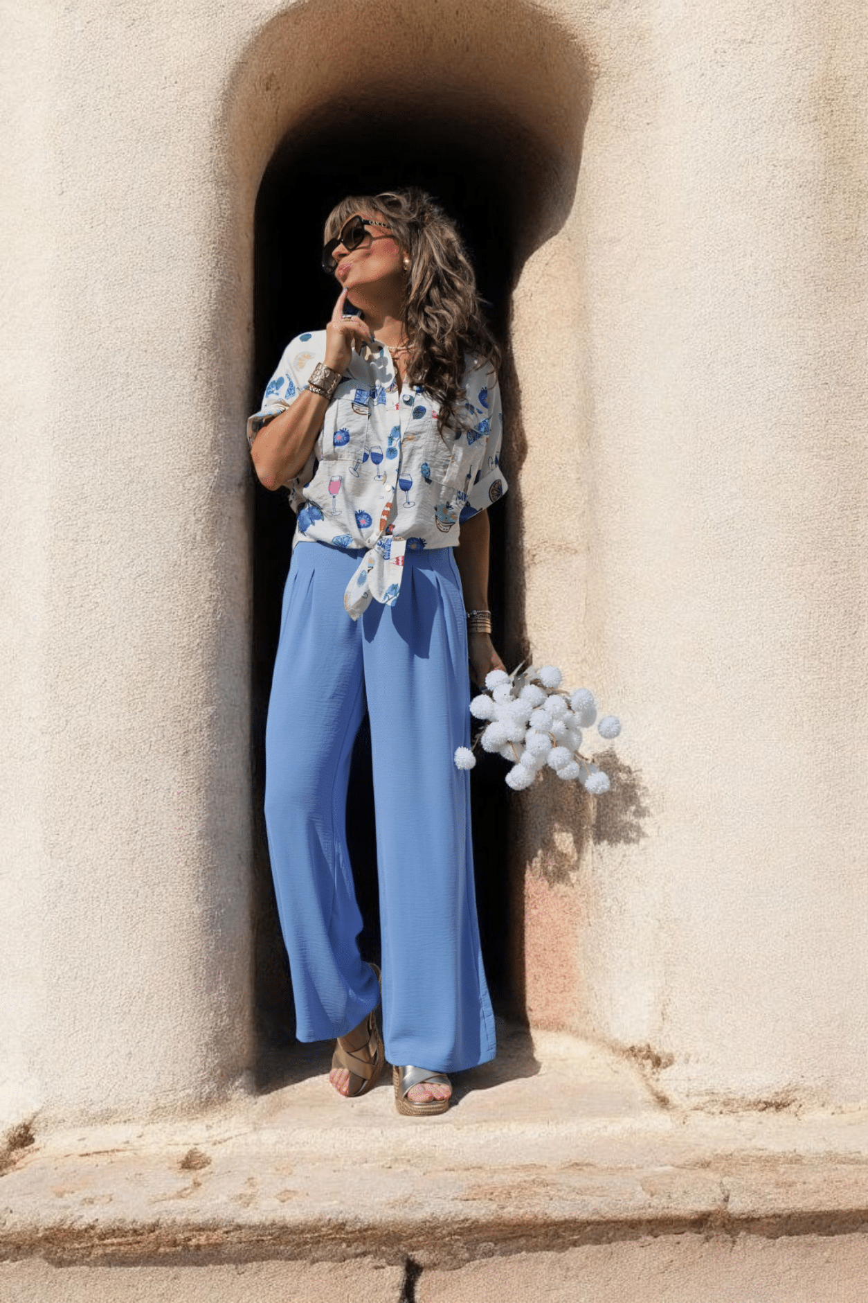 Pantalon Lucas - Image 4