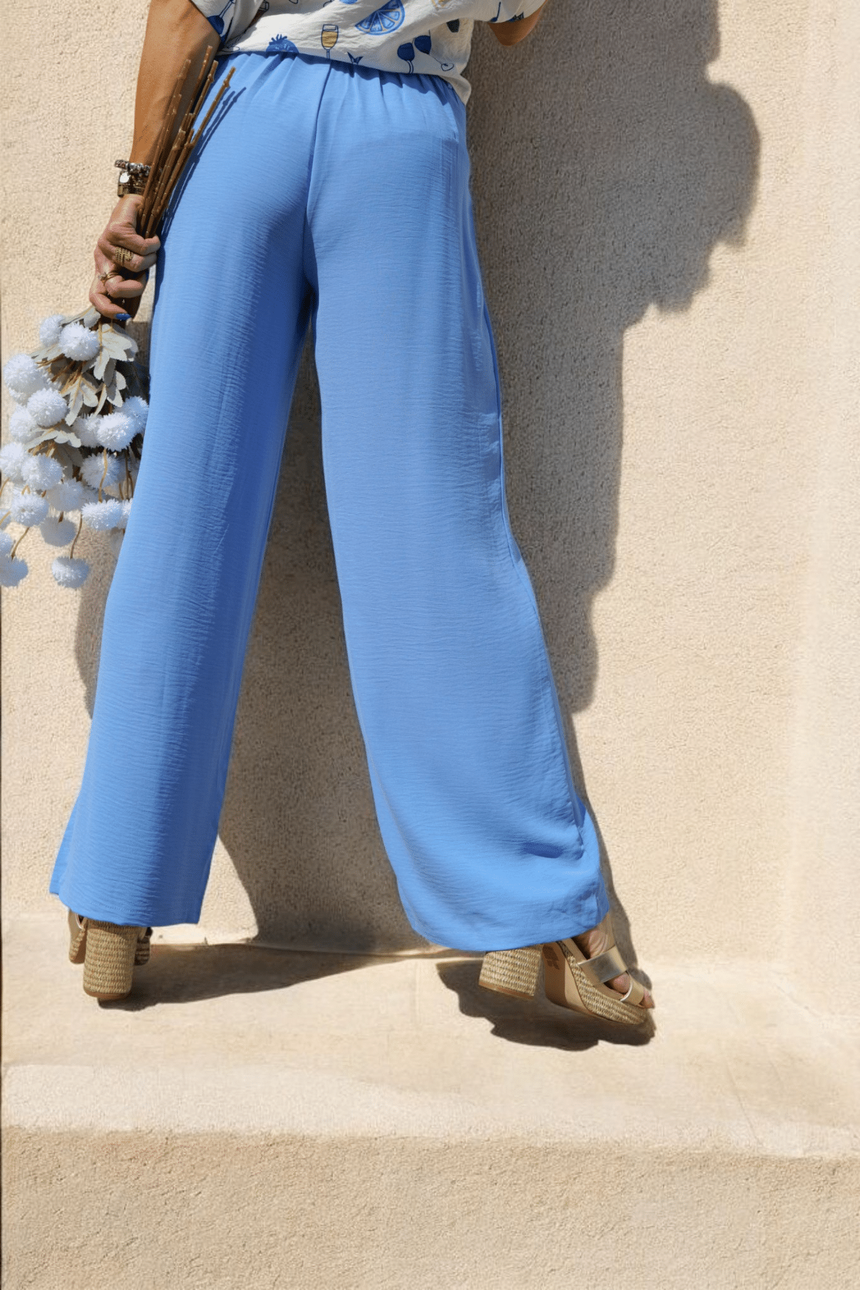 Pantalon Lucas - Image 6