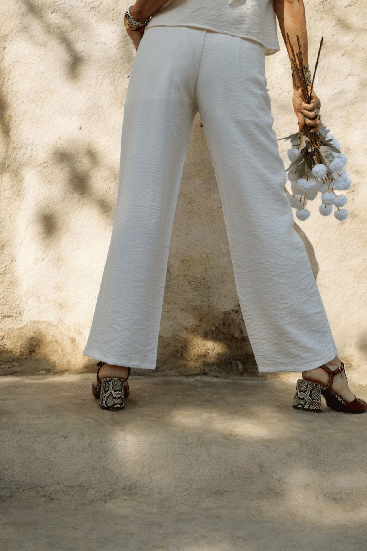 Pantalon Tiago – Image 5