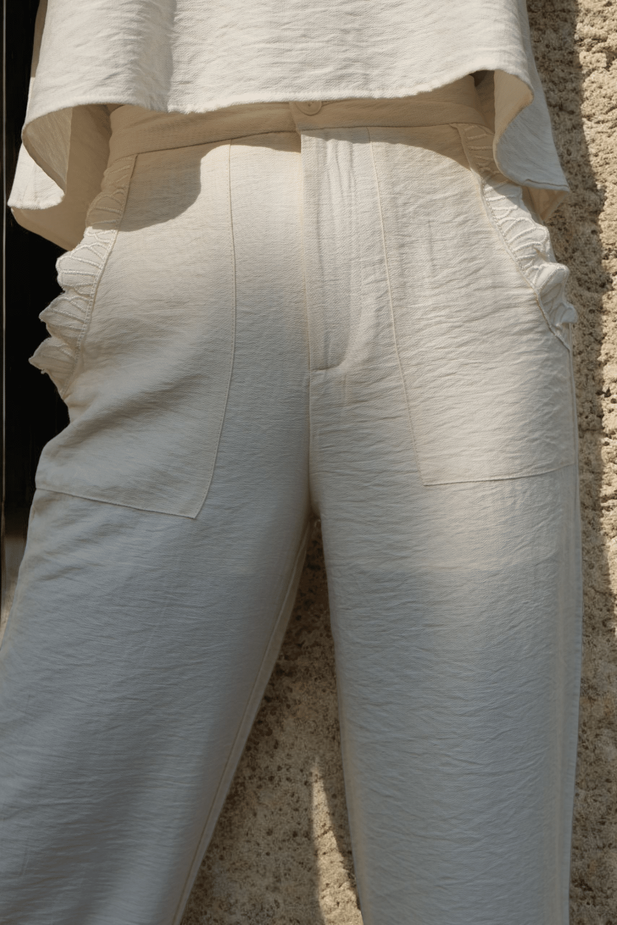 Pantalon Tiago – Image 4