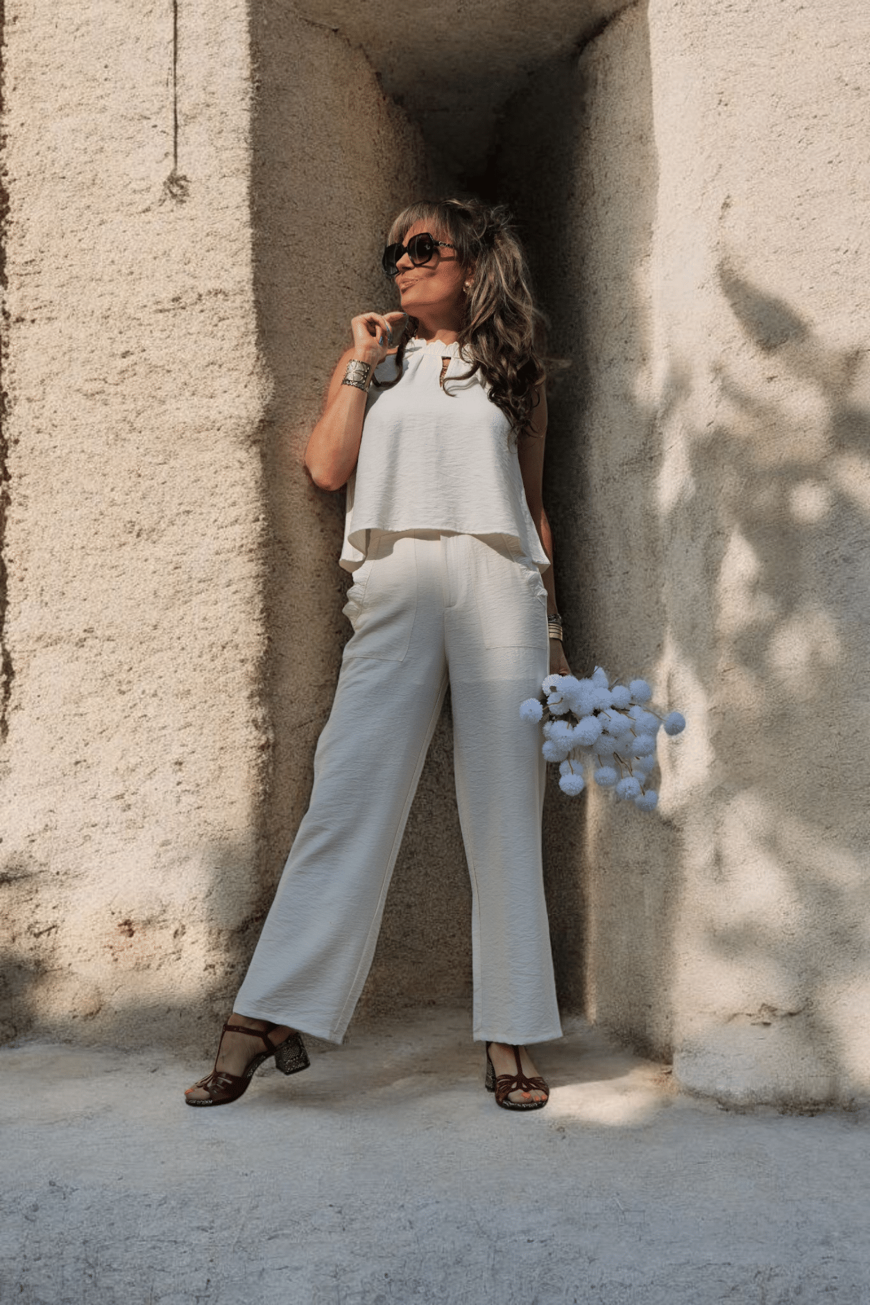 Pantalon Tiago – Image 6