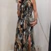 Robe Astrida