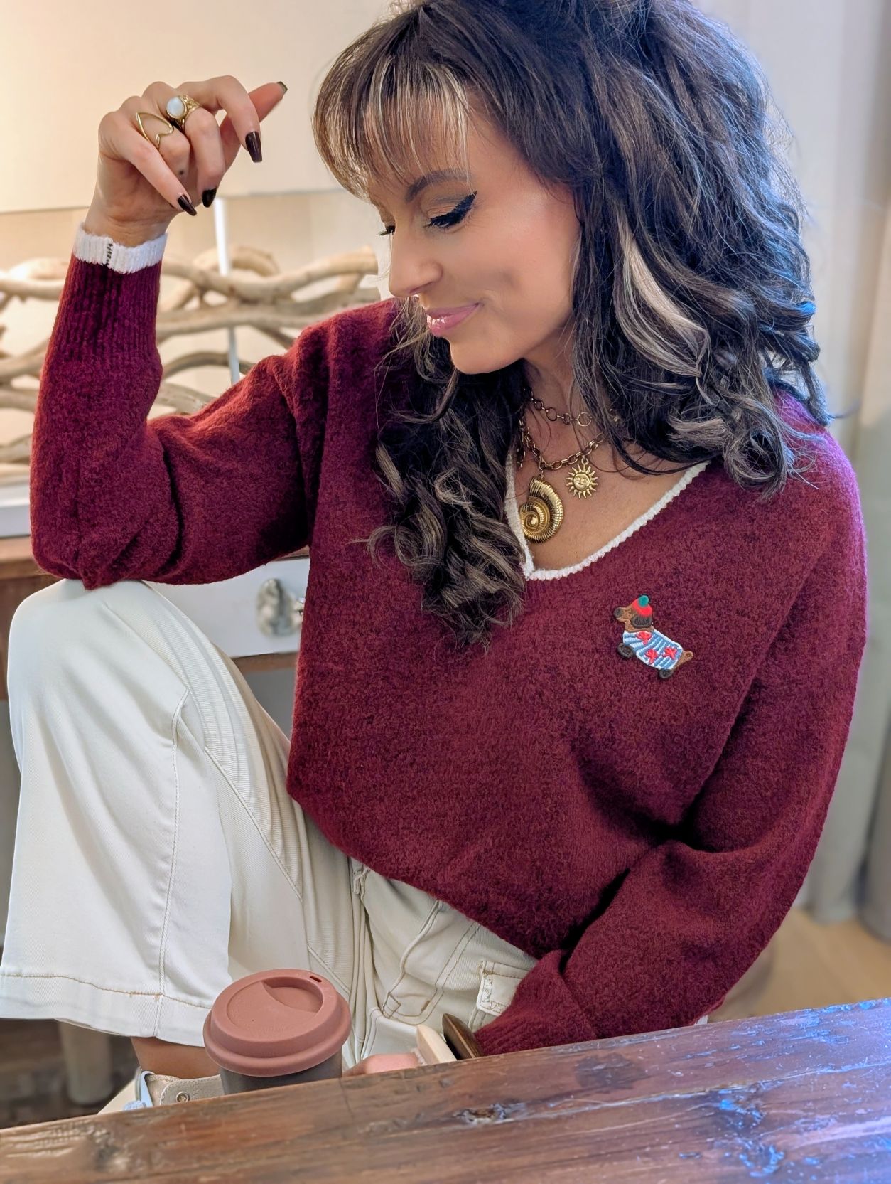 Pull Cachorro – Image 2