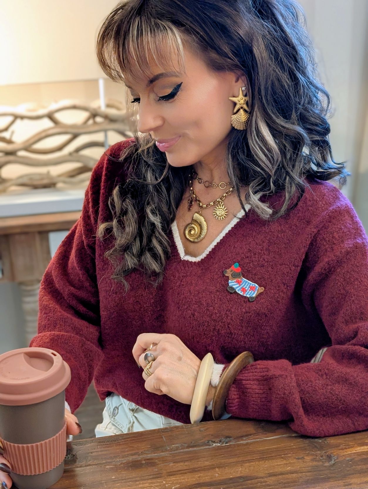 Pull Cachorro – Image 5