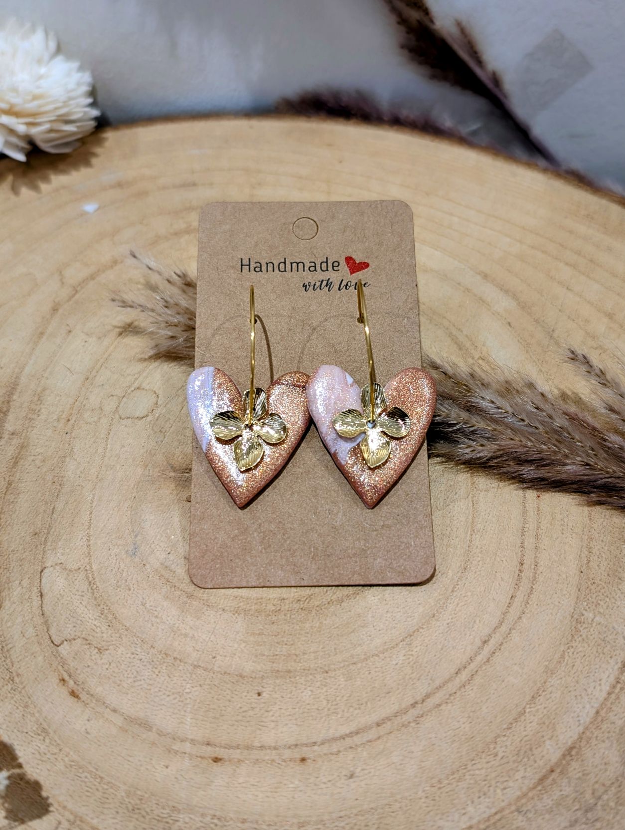 Bijoux Fait Main – Image 2