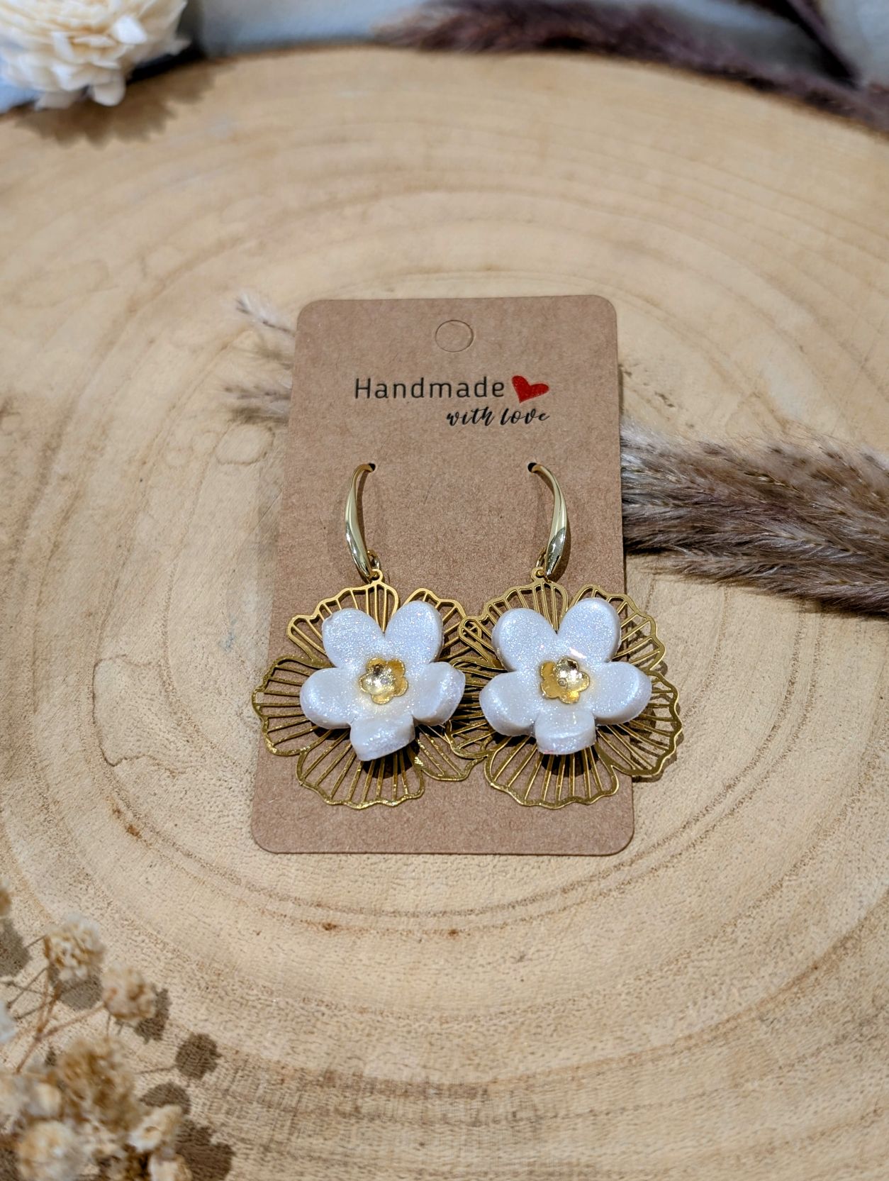 Bijoux Fait Main – Image 2