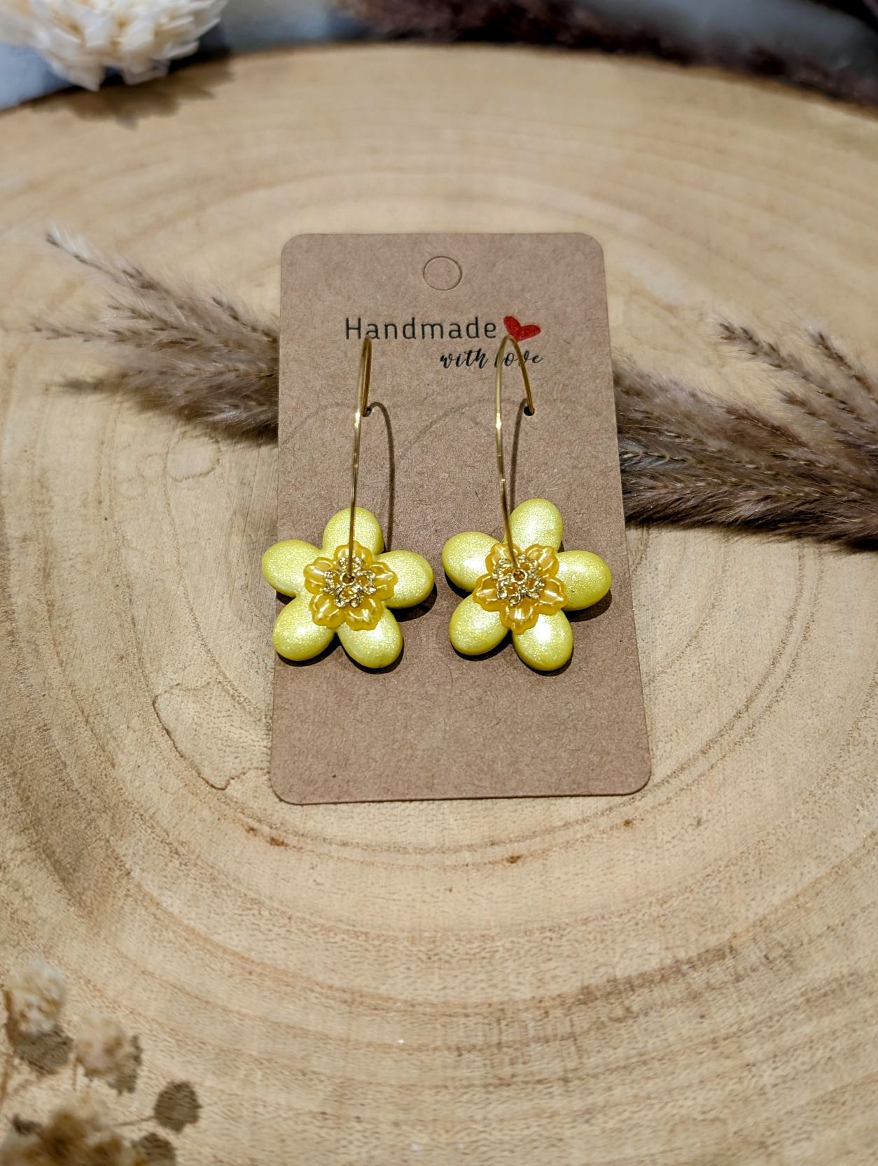 Bijoux Fait Main – Image 2