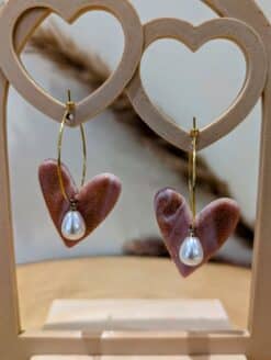 Bijoux Fait Main