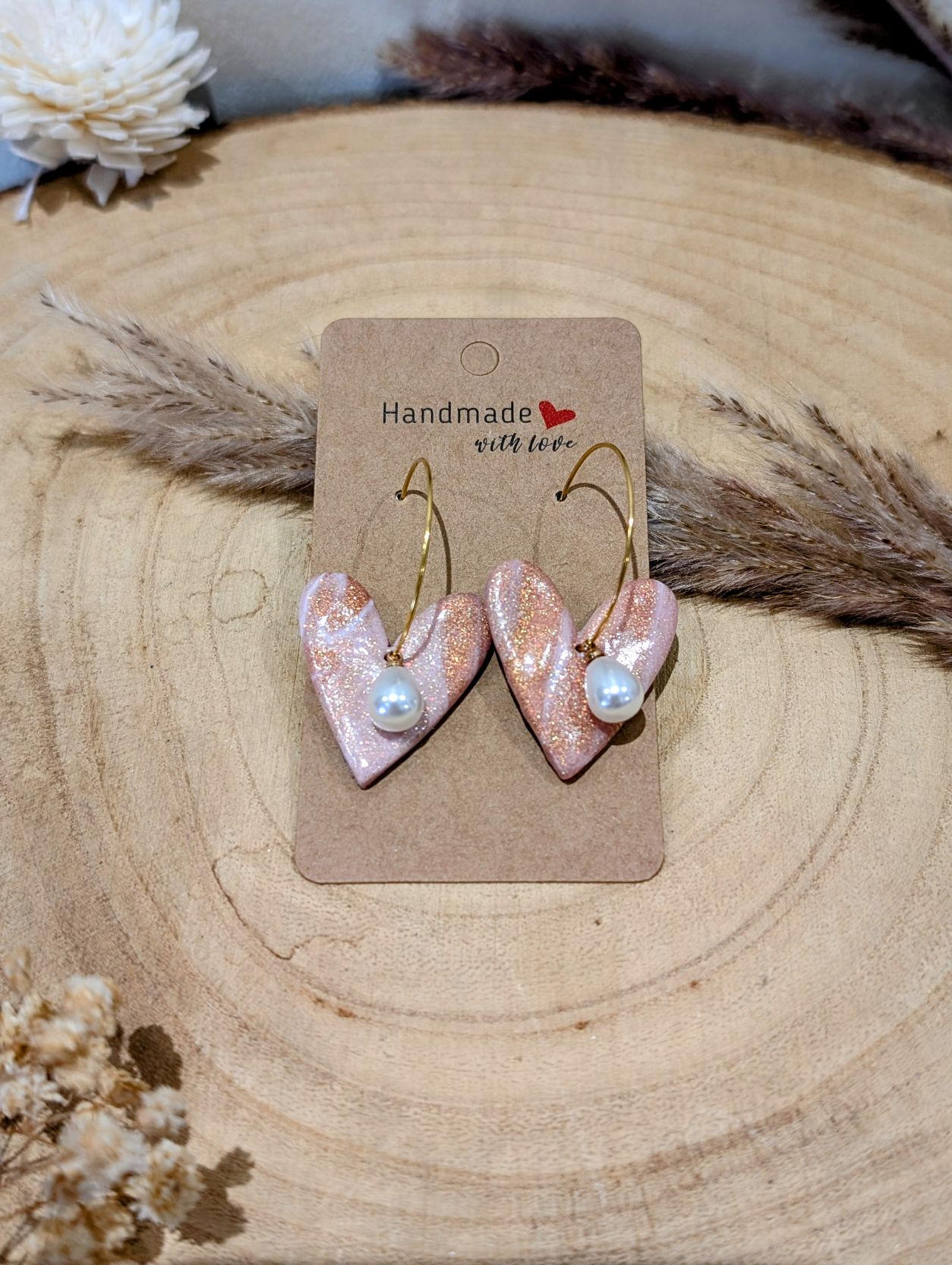 Bijoux Fait Main – Image 2