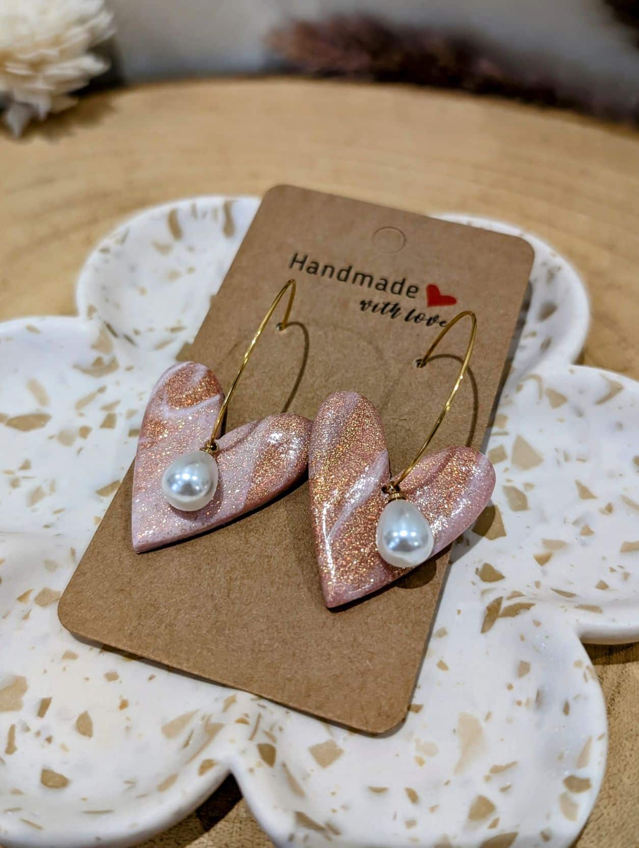 Bijoux Fait Main – Image 3