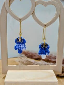 Bijoux Fait Main