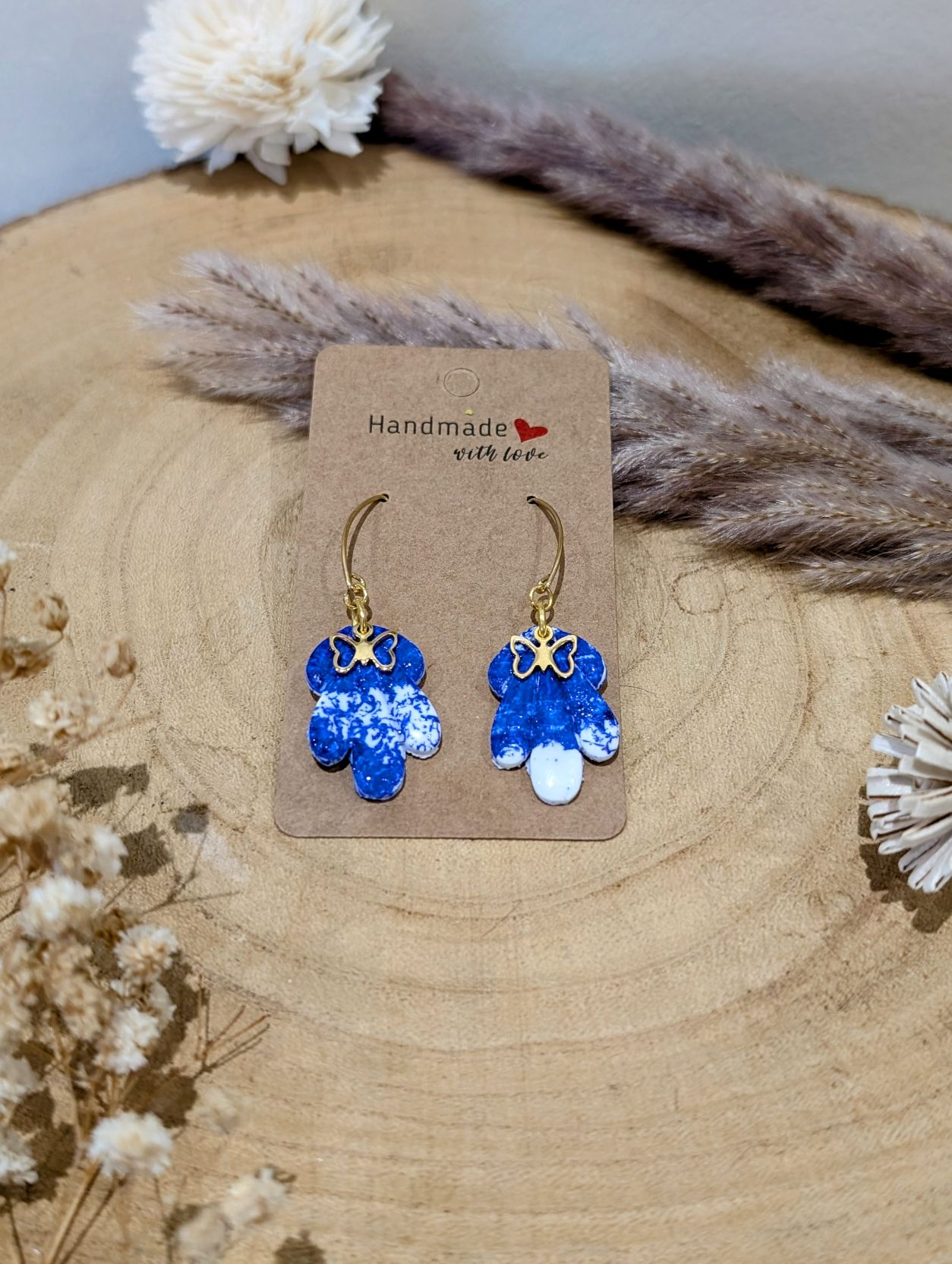 Bijoux Fait Main – Image 2
