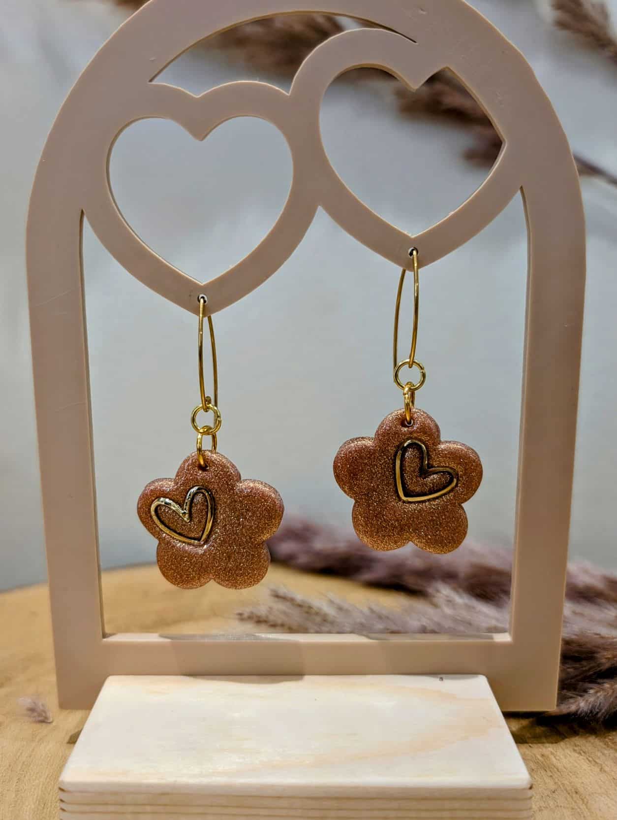 Bijoux Fait Main