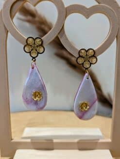 Bijoux Fait Main