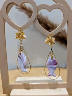 Bijoux Fait Main