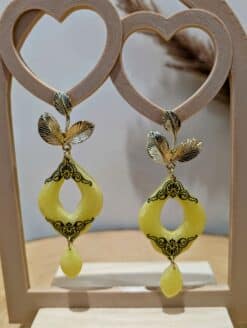 Bijoux Fait Main