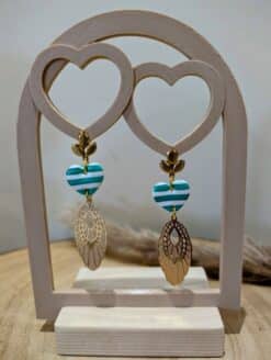 Bijoux Fait Main