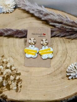 Bijoux Fait Main