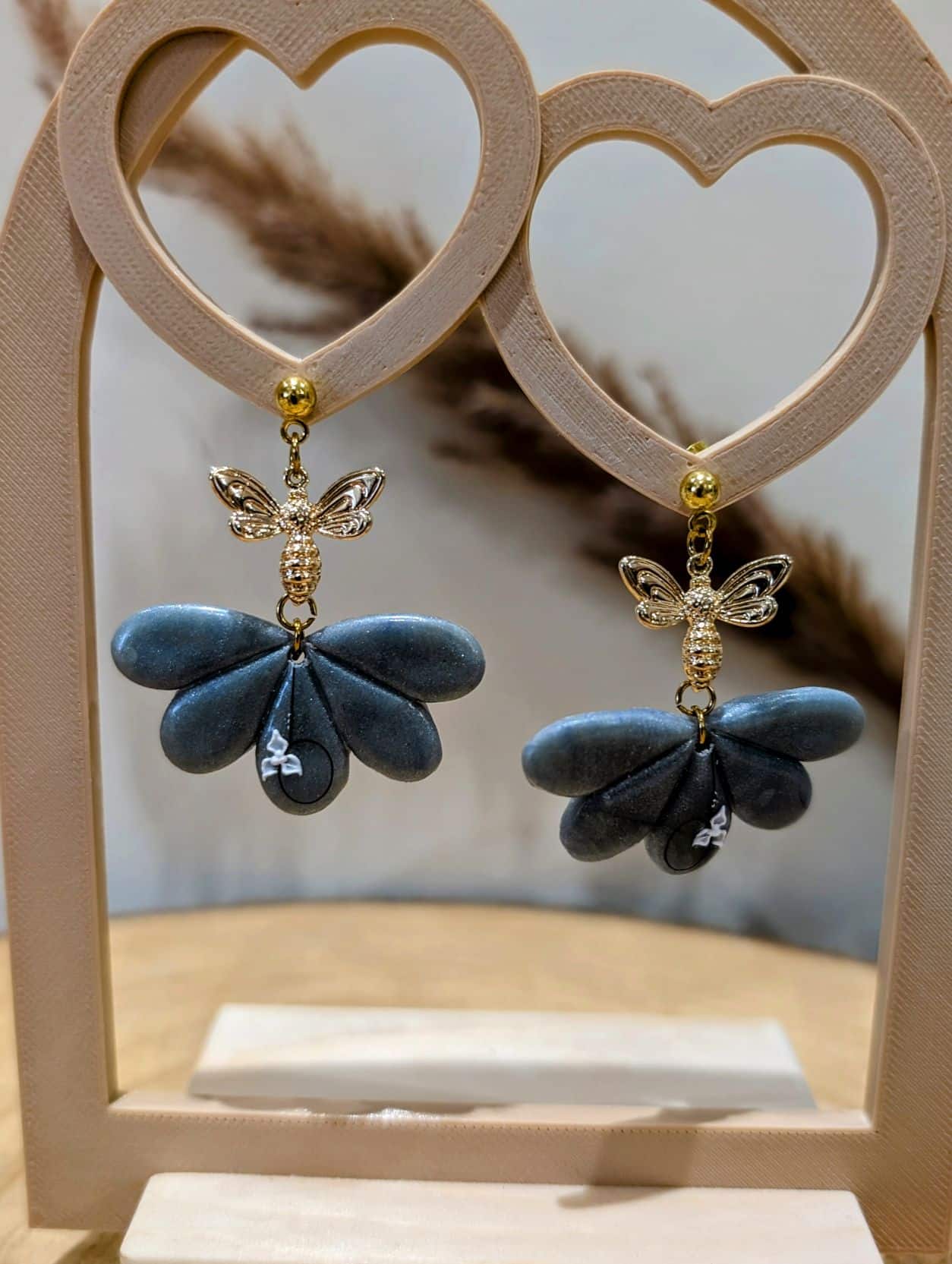 Bijoux Fait Main