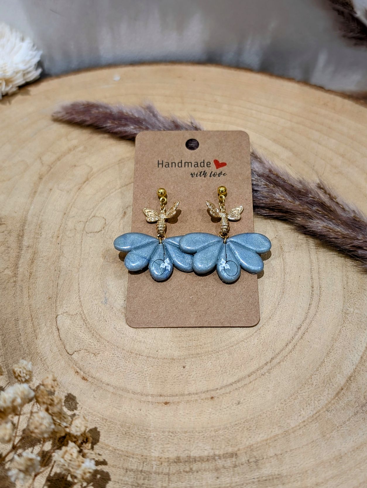 Bijoux Fait Main – Image 2