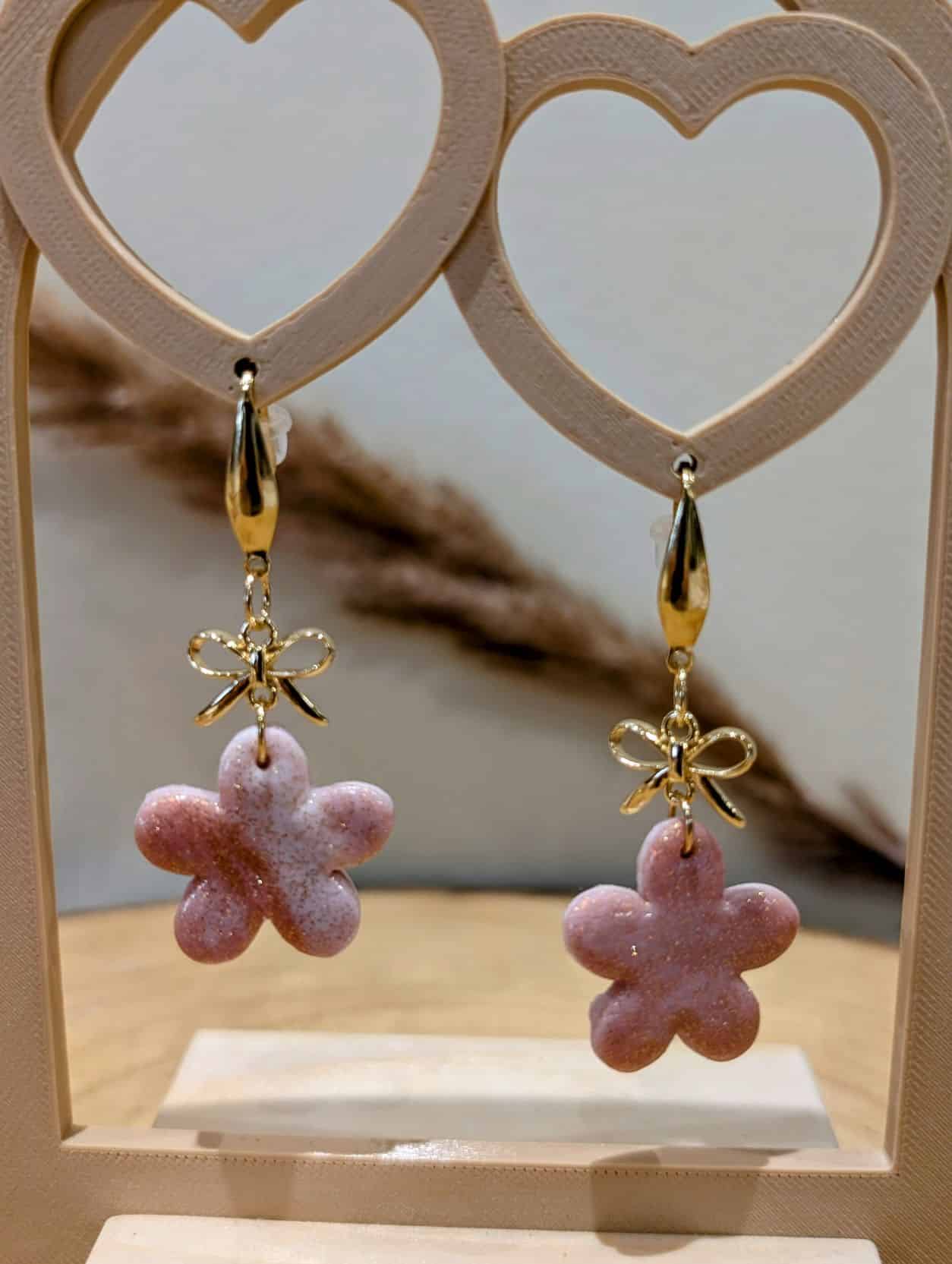 Bijoux Fait Main