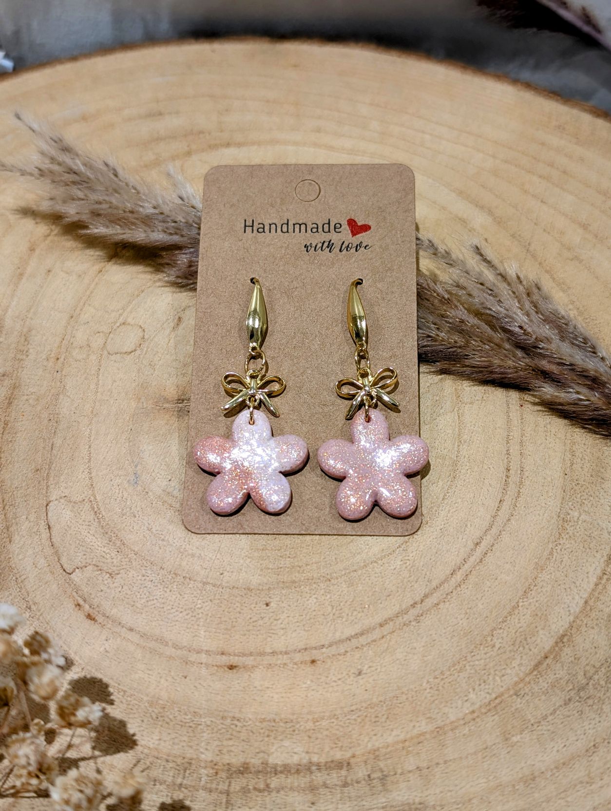 Bijoux Fait Main – Image 2