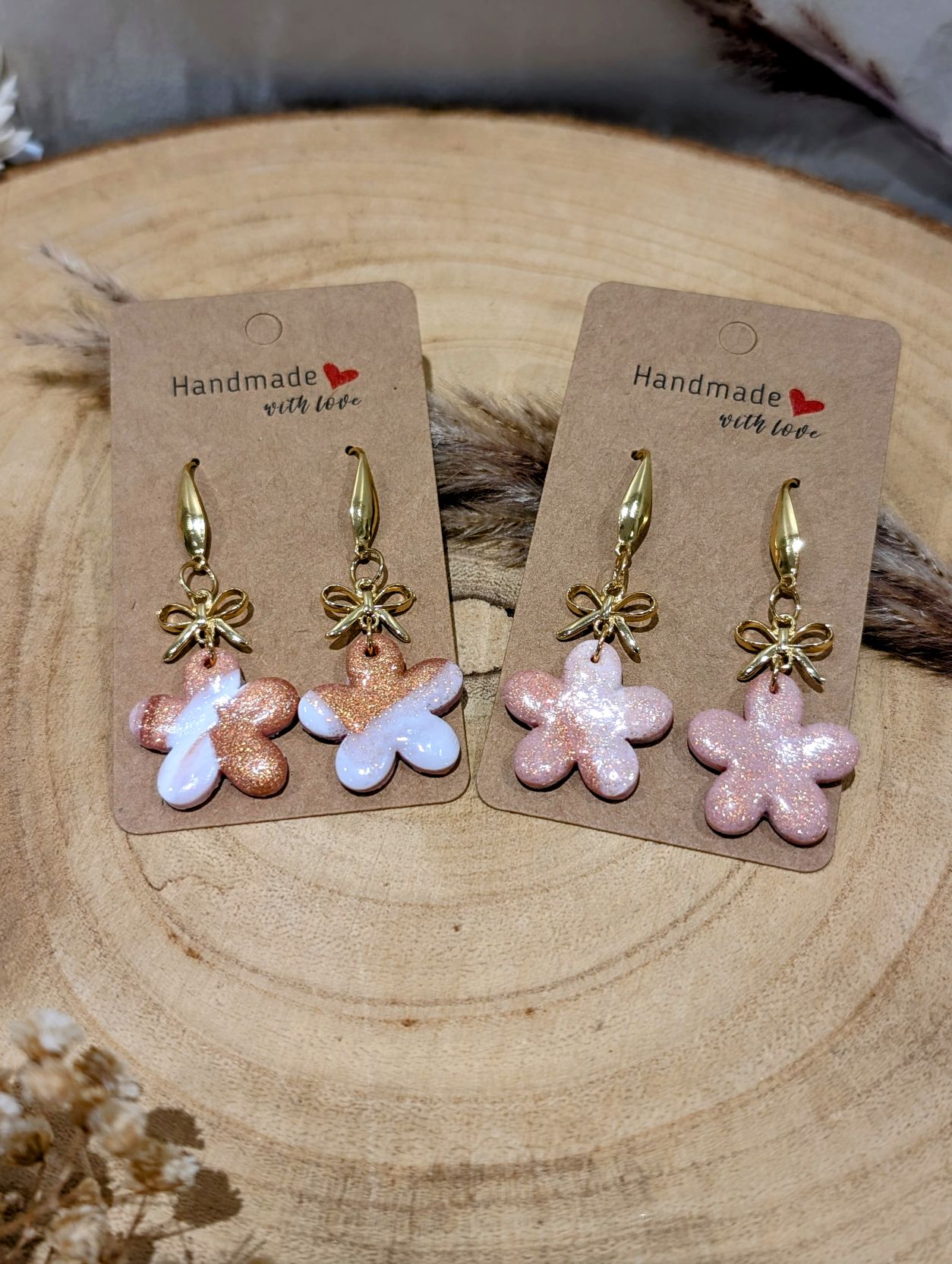 Bijoux Fait Main – Image 3