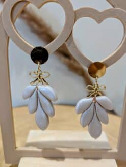 Bijoux Fait Main