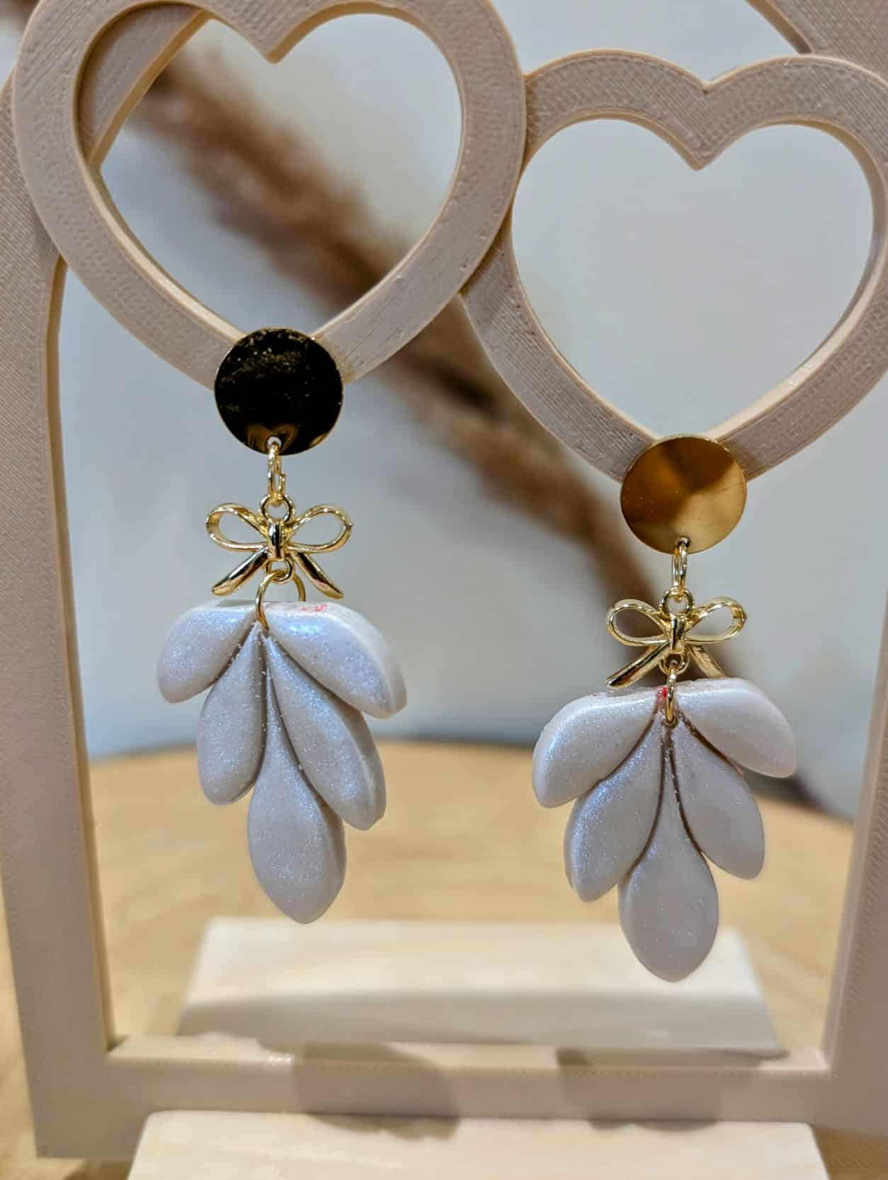 Bijoux Fait Main