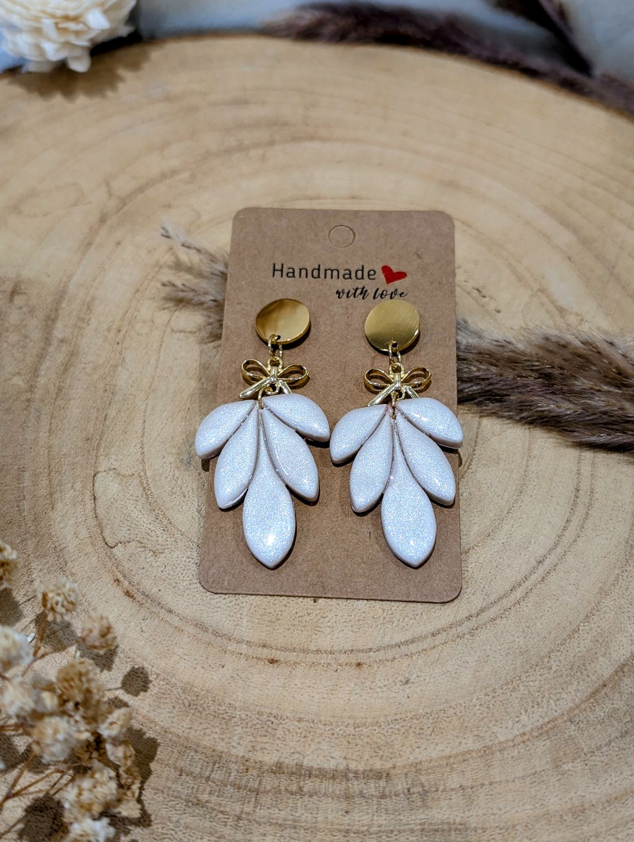 Bijoux Fait Main – Image 2