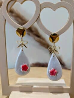 Bijoux Fait Main