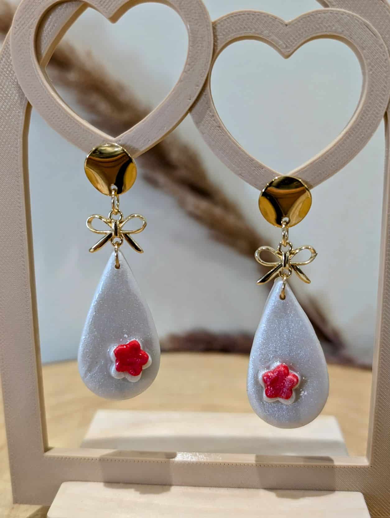 Bijoux Fait Main