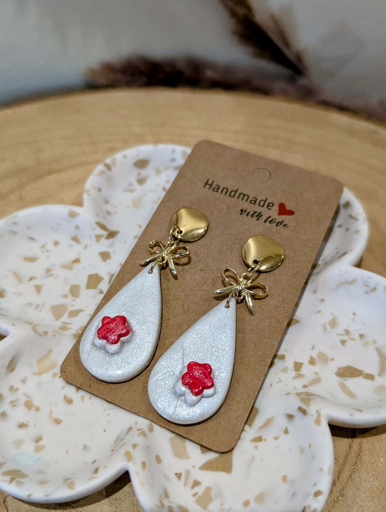 Bijoux Fait Main – Image 3