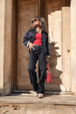 Veste Elisa – Image 3