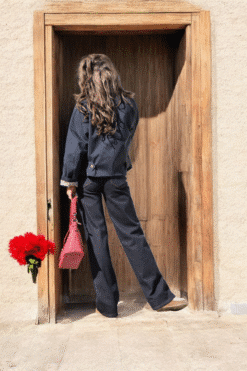 Veste Elisa – Image 6