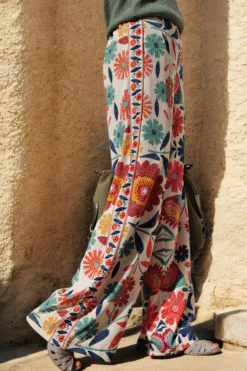 Pantalon Esteban