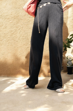 Pantalon Liam – Image 7