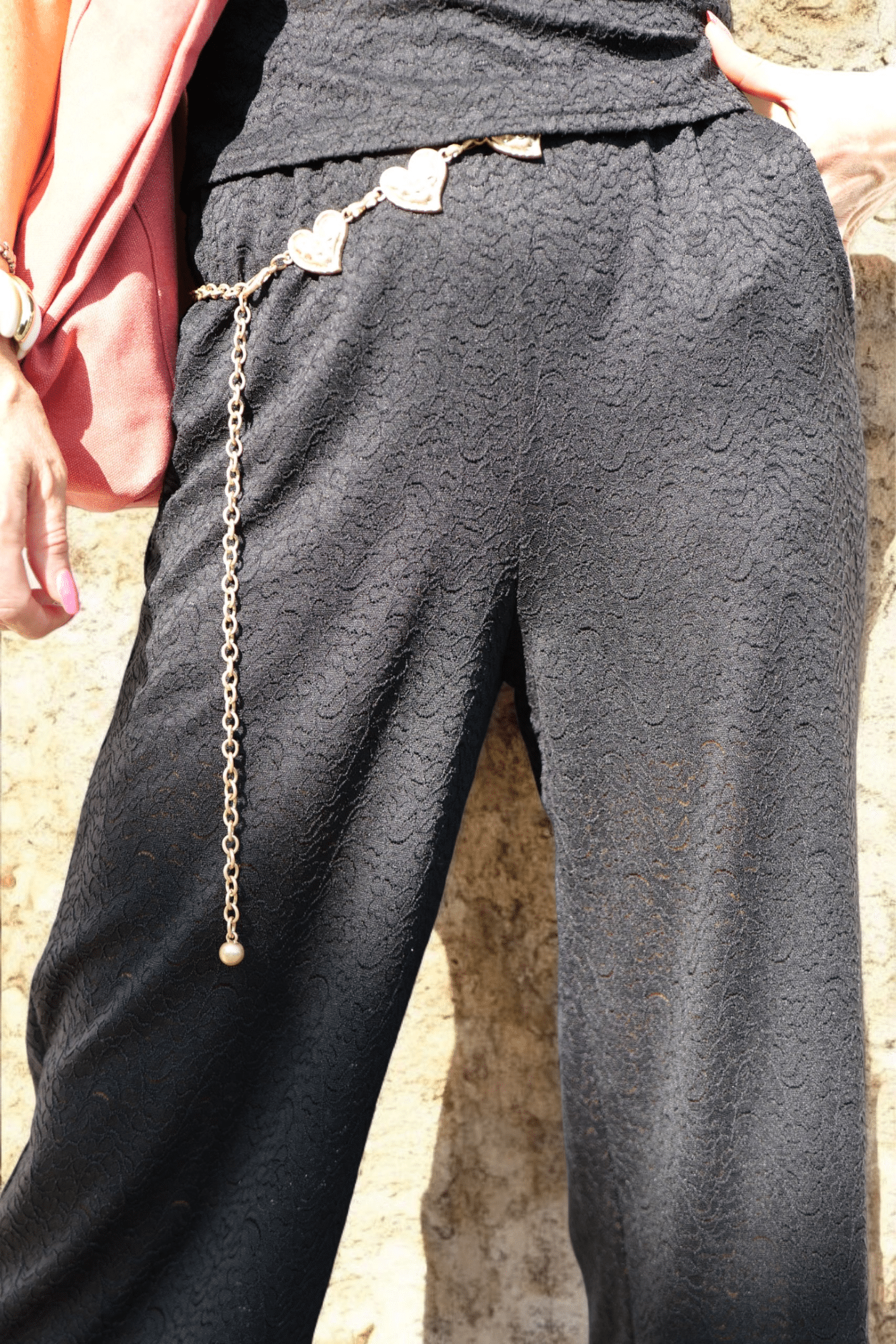 Pantalon Liam – Image 5